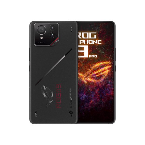 ROG Phone 9 Pro 16GB/512GB