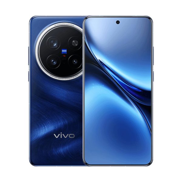 Vivo X200 Pro 12GB/256GB CN