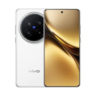 Vivo X200 Pro 12GB/256GB