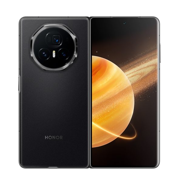 Honor Magic V3 12GB/512 Negros