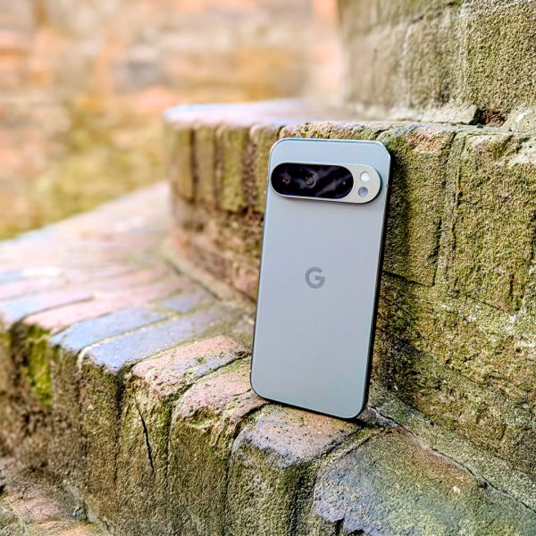 Google Pixel 9 Pro 128GB Pixel 9 Pro 128GB Google Pixel 9 Pro