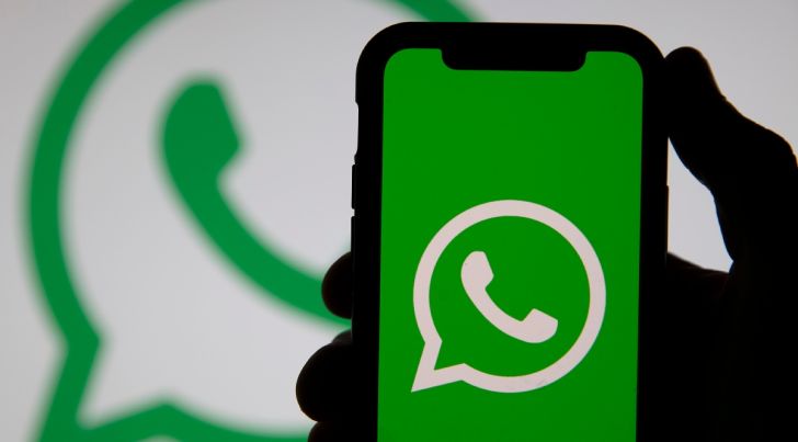 Adiós a las llamadas de WhatsApp