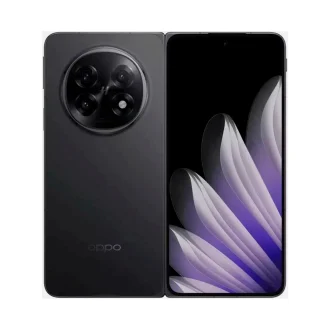 Oppo Find N5 16GB/512GB