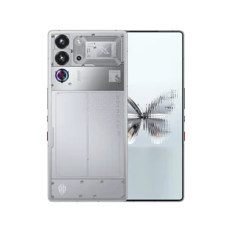 Redmagic 10 Pro 16GB/512GB Moonlight