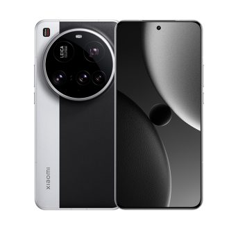 Xiaomi 15 Ultra 16/1TB