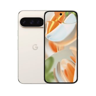 Google Pixel 9 Pro 128GB