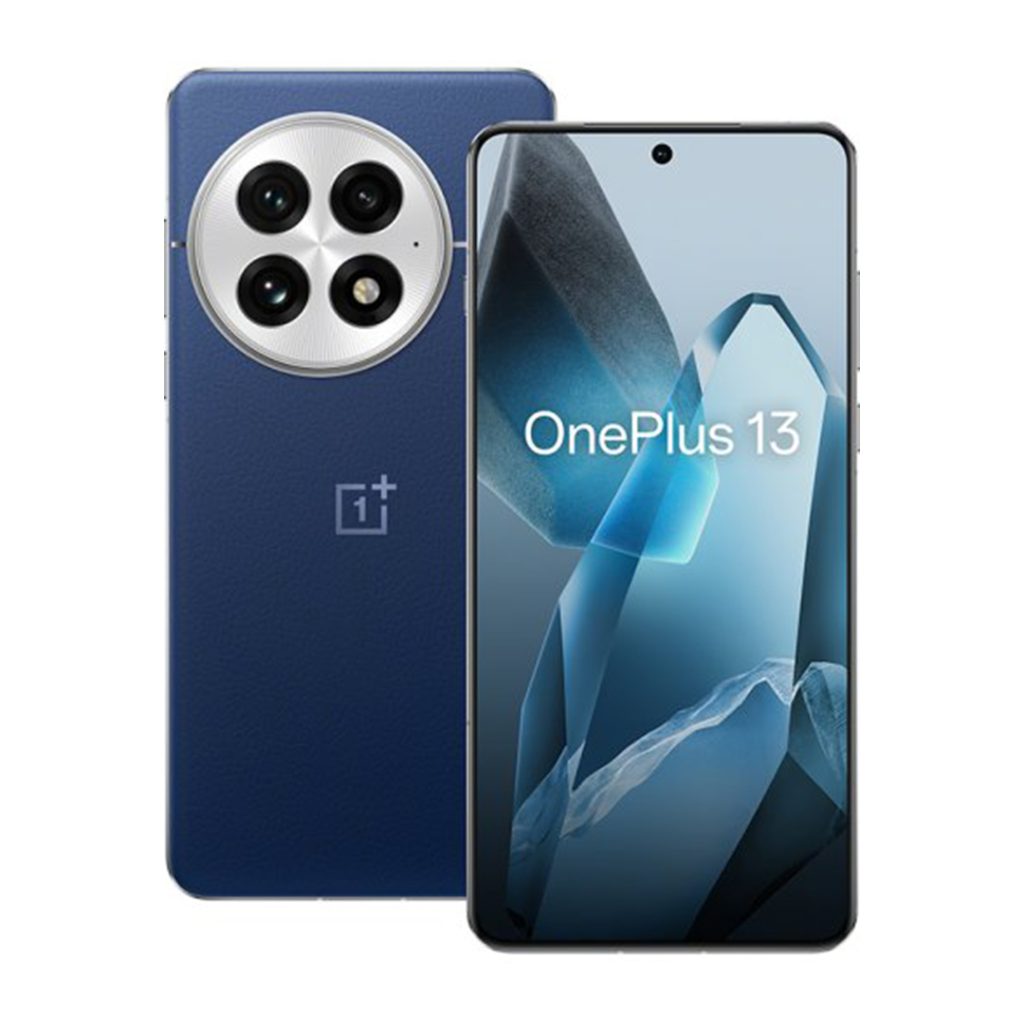 OnePlus 13 Versión Global