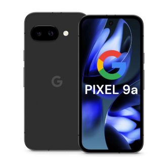Google Pixel 9A 128GB