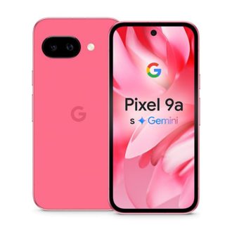 Google Pixel 9A 128GB