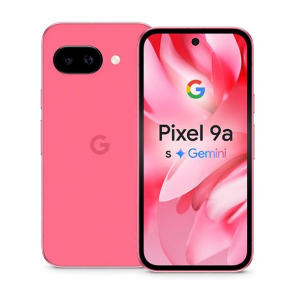 Google Pixel 9A 128GB
