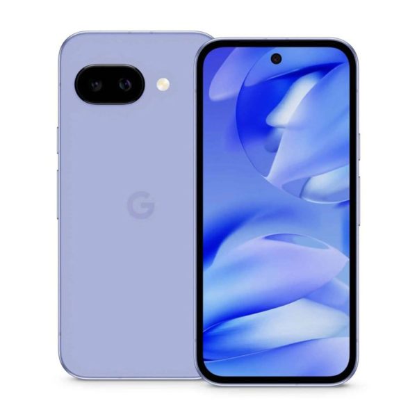 Google Pixel 9A 128GB