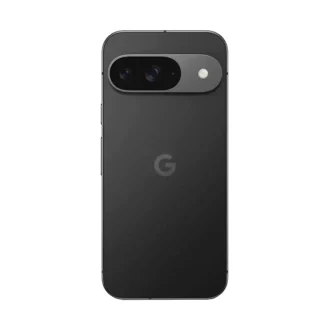 Google Pixel 9 256GB