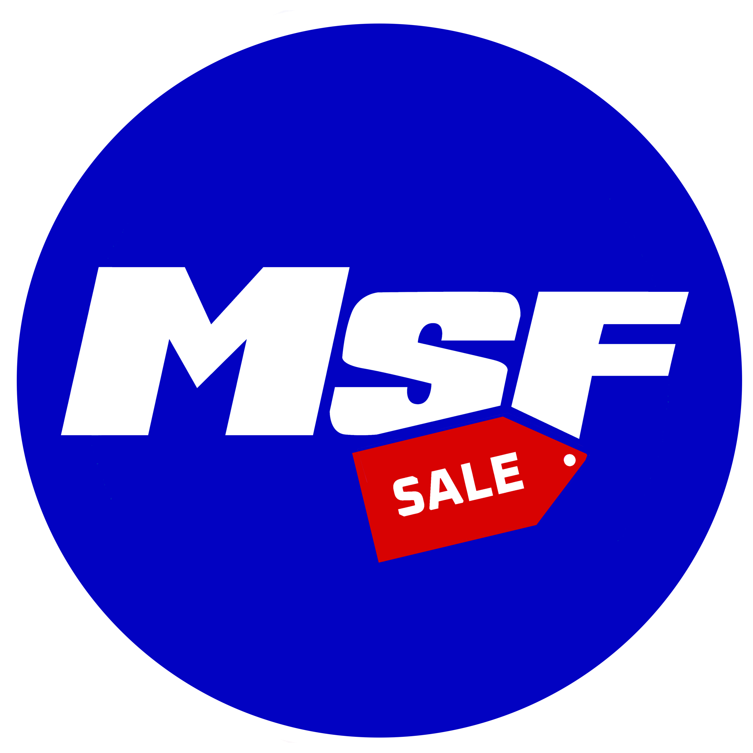 Si encuentras un mejor precio lo mejoramos