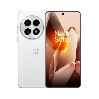 Oneplus 13 Blanco