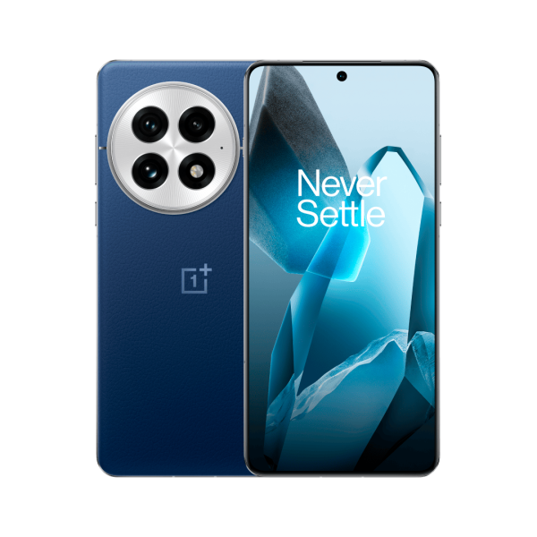 OnePlus 13 Azul