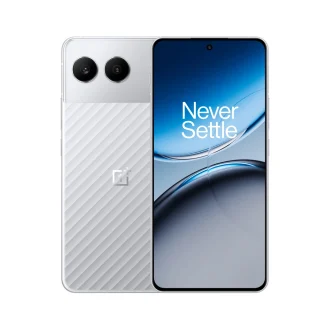 OnePlus Nord 4 16GB/512GB