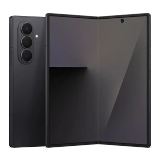 Galaxy Z Fold 7 12GB/512GB Negro