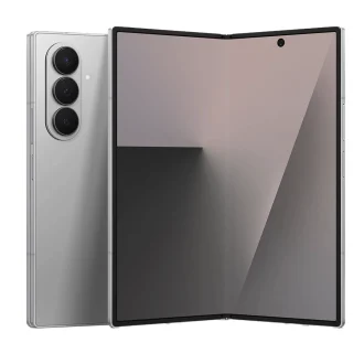 Galaxy Z Fold 7 12GB/256GB Gris