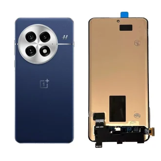 Cambio pantalla OnePlus 13
