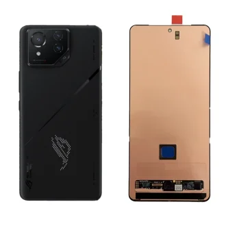 Cambio pantalla Asus Rog Phone 8/Pro