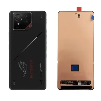 Cambio pantalla Asus Rog Phone 9/Pro