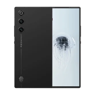 Redmagic 10 Air 12GB/256GB