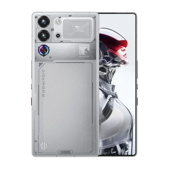 Redmagic 10S Pro 24GB/1TB Global
