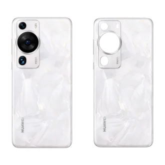 Cambio de tapa trasera Huawei P60 Pro