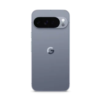 Google Pixel 10 Pro Xl 256gb Moonstone