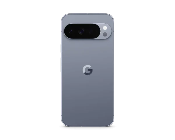 Google Pixel 10 Pro Xl 256gb Moonstone