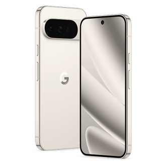 Google Pixel 10 Pro Xl 256gb Porcelain