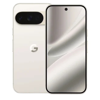 Google Pixel 10 Pro 128gb Porcelain