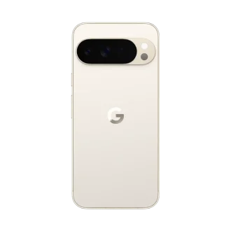 Google Pixel 10 Pro Xl 256gb Porcelain