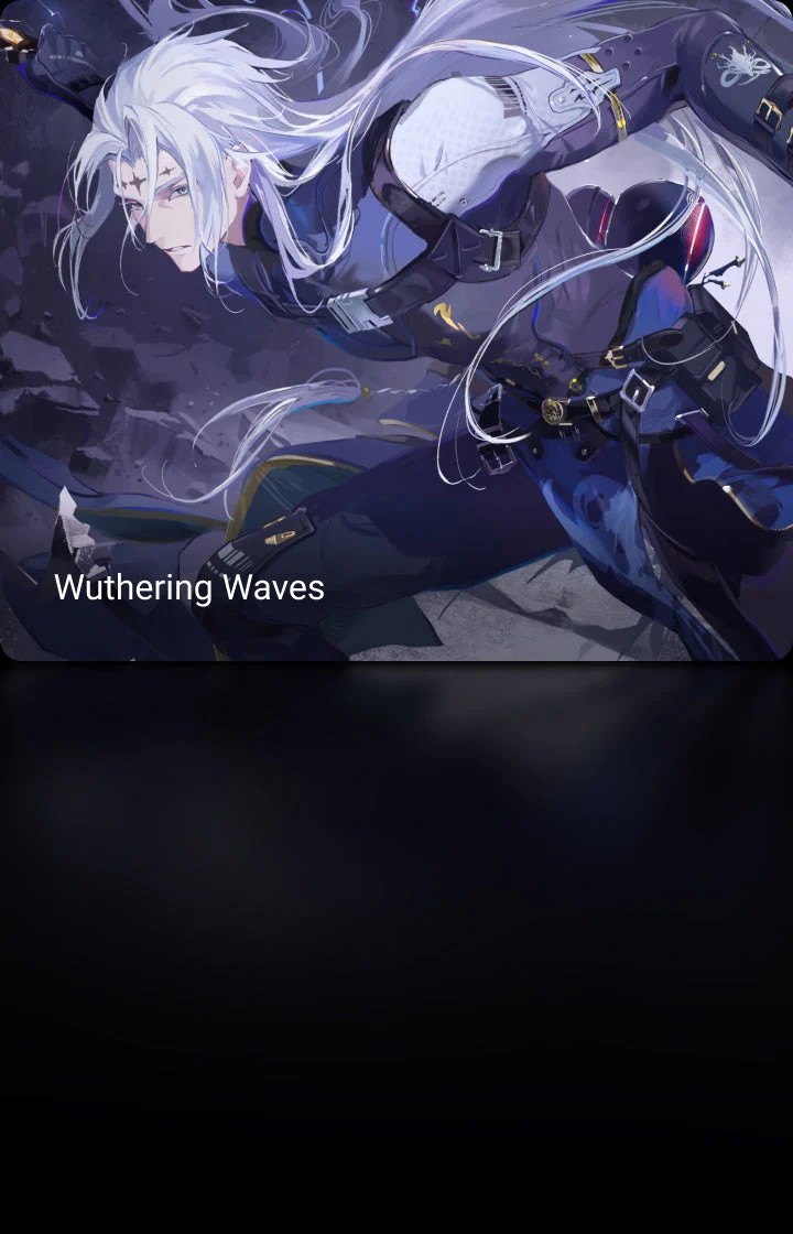 img-1_93d41da7-5165-48a8-ada2-7e5e5470d64d