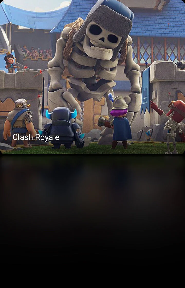 img-3_327313eb-e902-46dd-83eb-0c7561008937