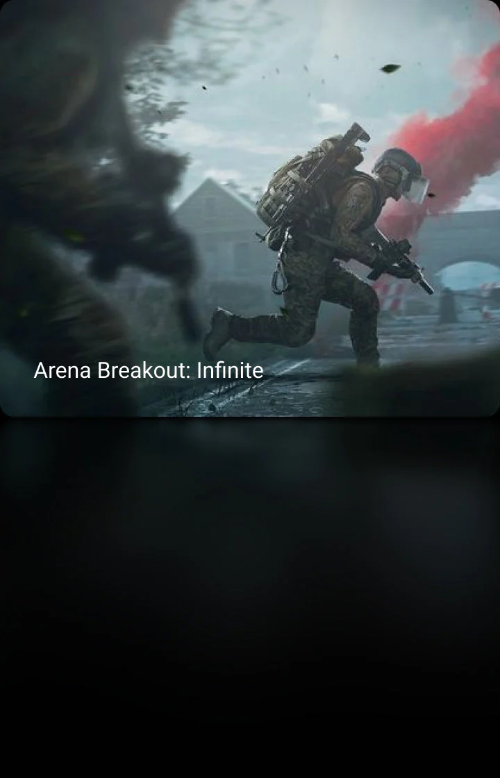 img-4_01bec2bb-ad51-4544-b8e2-cfab0d3a3192