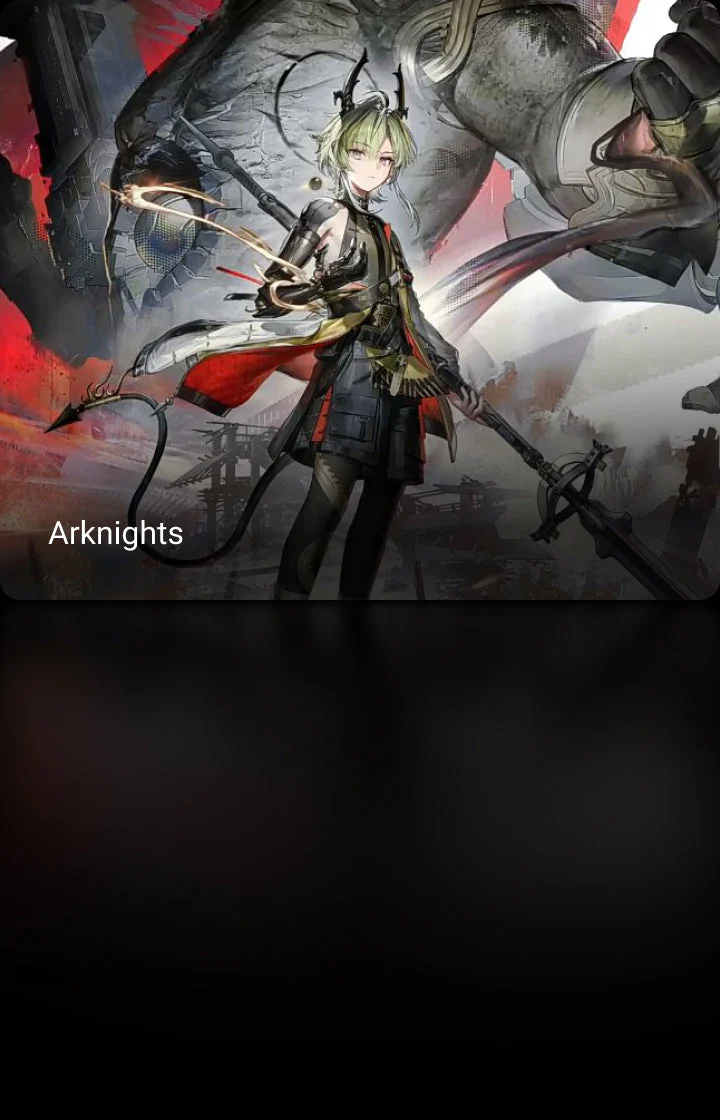 img-5_1fbf0a9c-cd94-4eb6-9bff-92c15c16a19f