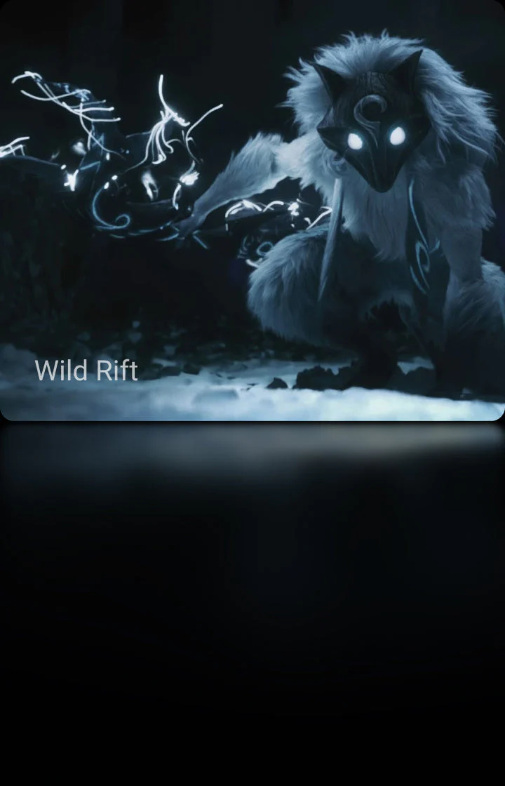 img-7_104b25a8-3a5a-4a39-80eb-b3c1e93c3fd1