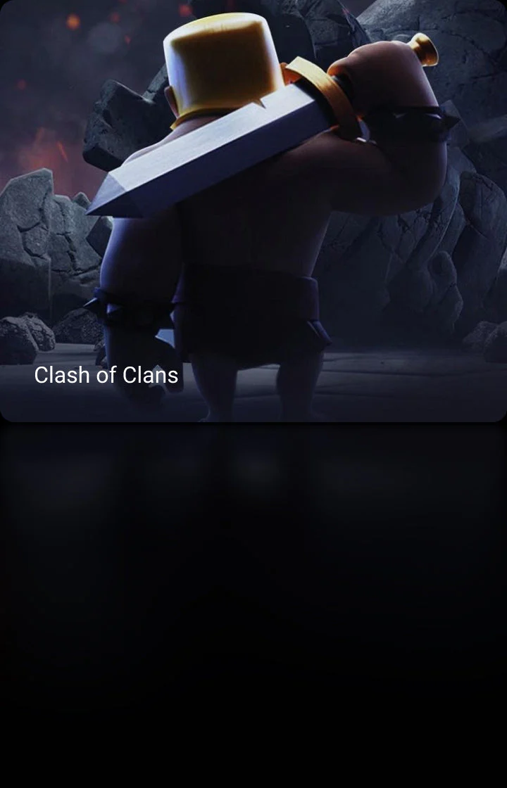 img-8_6146ccc0-a32b-48c5-9d56-9c2975846cc6