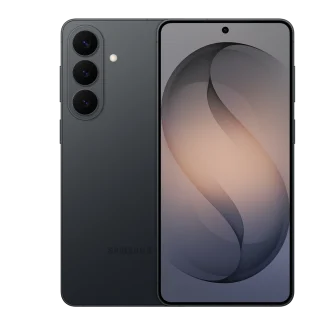 Galaxy S26+ 12GB/512GB Negro