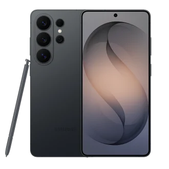 Galaxy S26 Ultra 12GB/512GB Negro