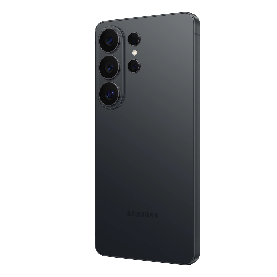 Galaxy S26 Ultra 12GB/512GB Negro - Imagen 3