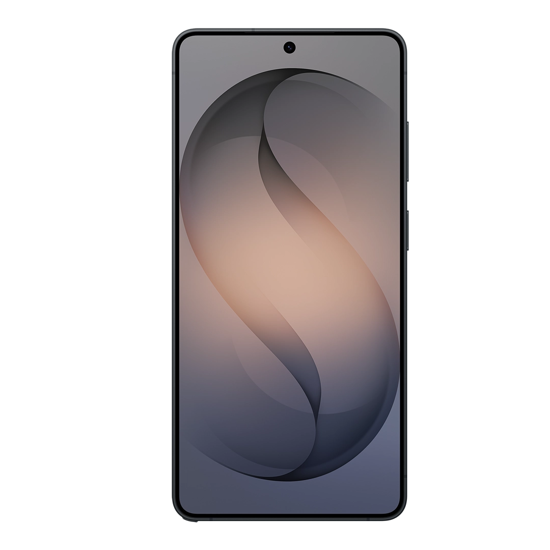 Galaxy S26 Ultra 12GB/512GB Negro - Imagen 4