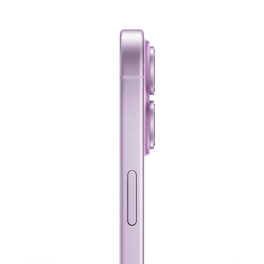 iPhone 17 256GB Lavanda E-SIM - Imagen 2