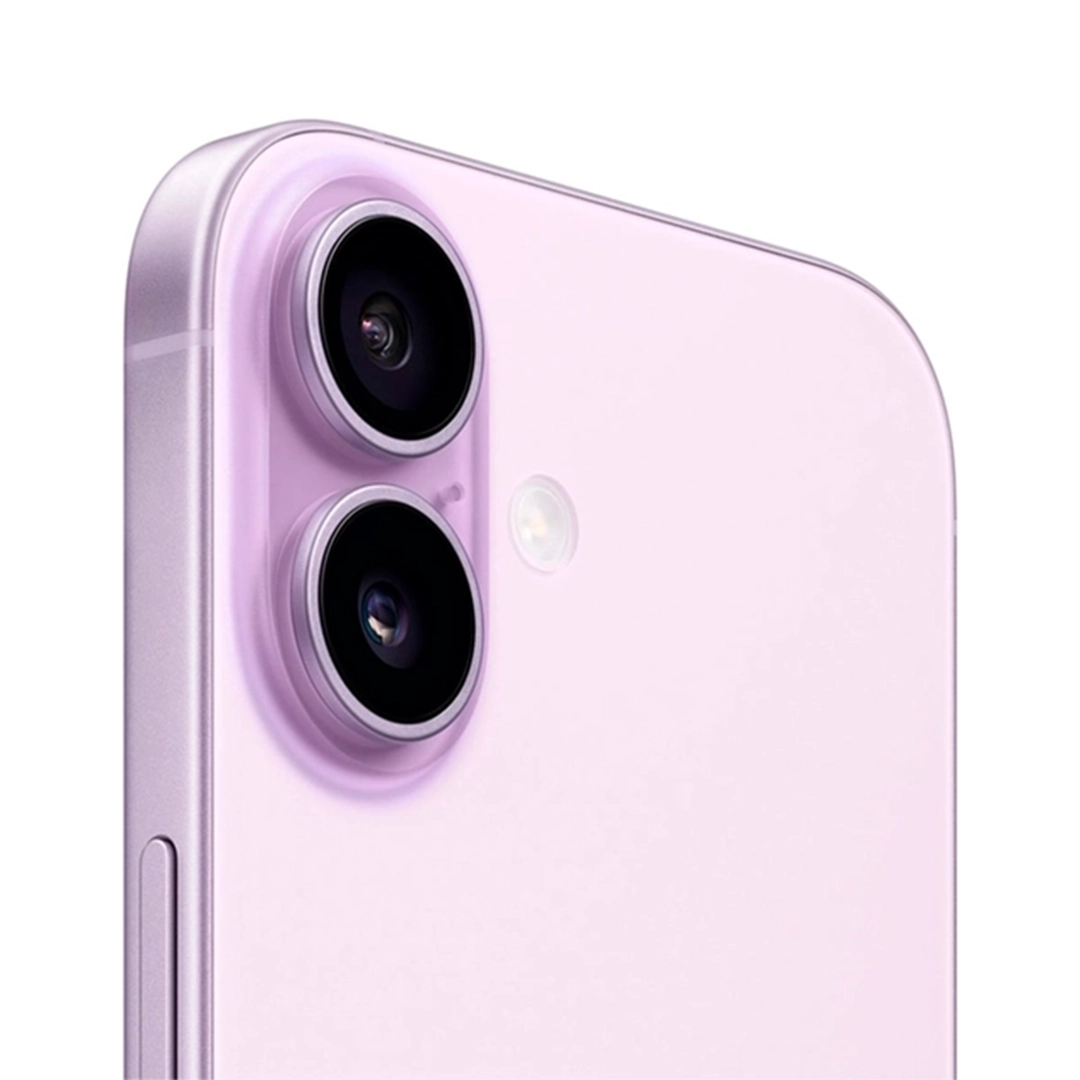 iPhone 17 256GB Lavanda E-SIM - Imagen 3