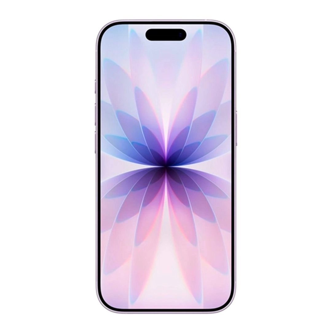 iPhone 17 256GB Lavanda E-SIM - Imagen 4