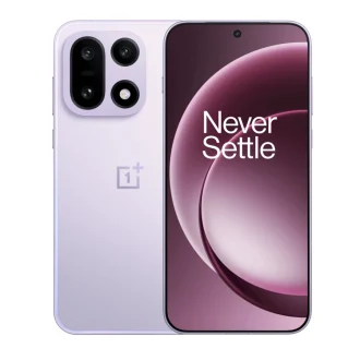 Oneplus 15 16GB/512GB Violet versión global