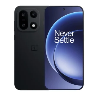 Oneplus 15 16GB/512GB negros versión global