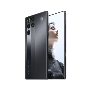 Redmagic 11 pro 12GB/256GB Cryo