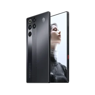 Redmagic 11 pro 12GB/256GB Cryo